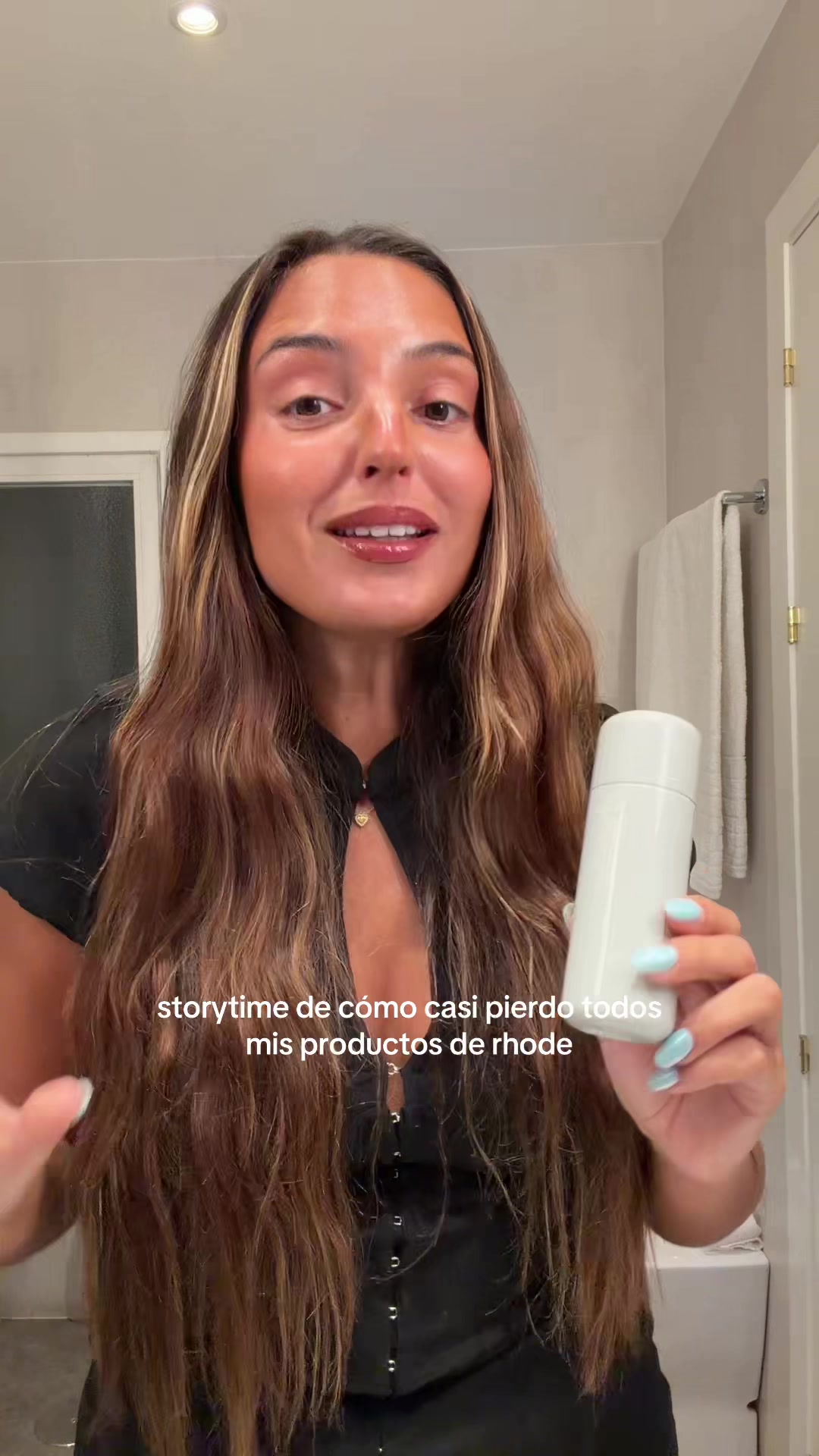 @Lucila Belén Eyman
