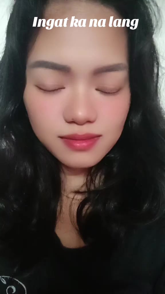 @cuttychel