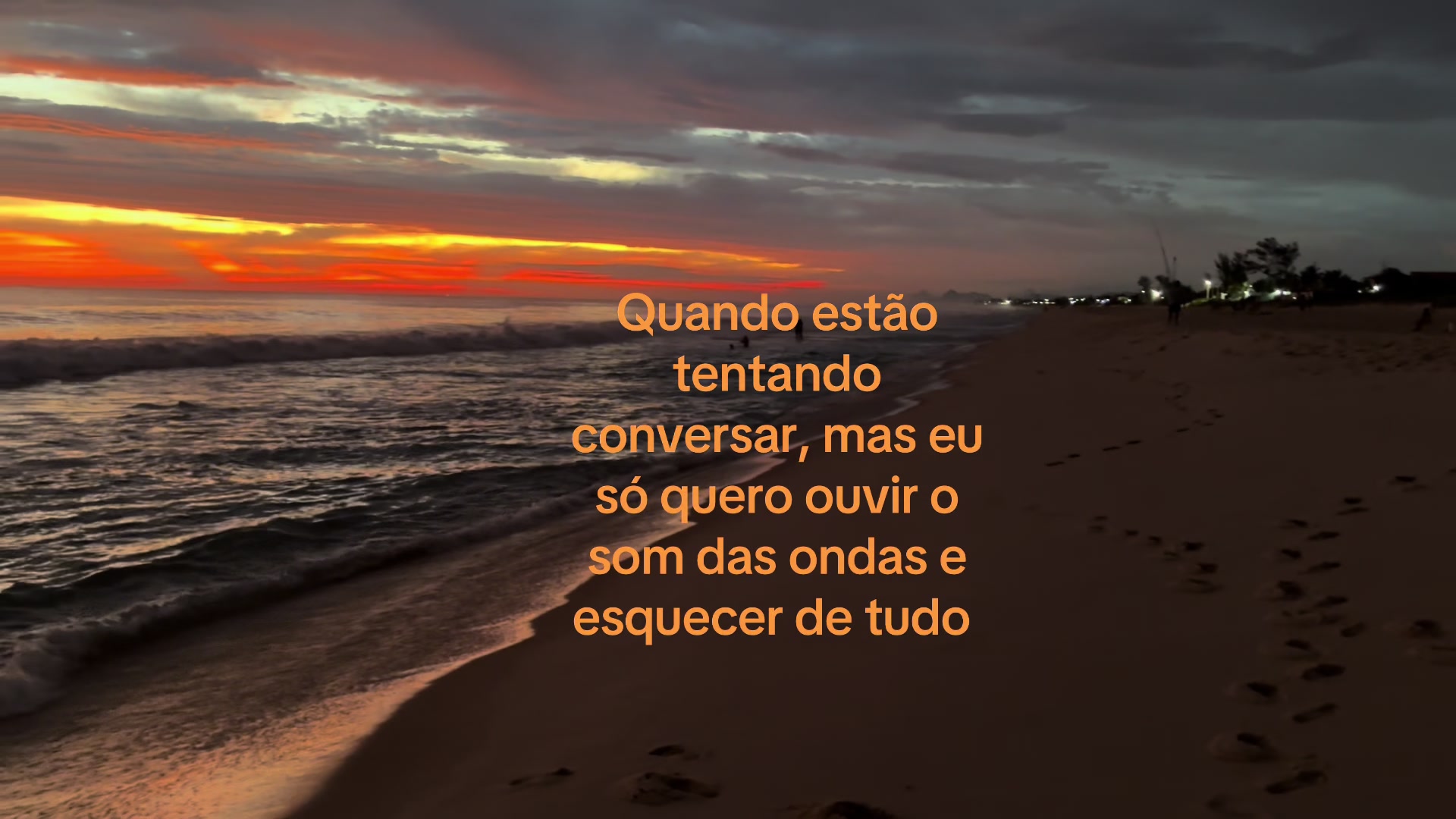 @lumelu
