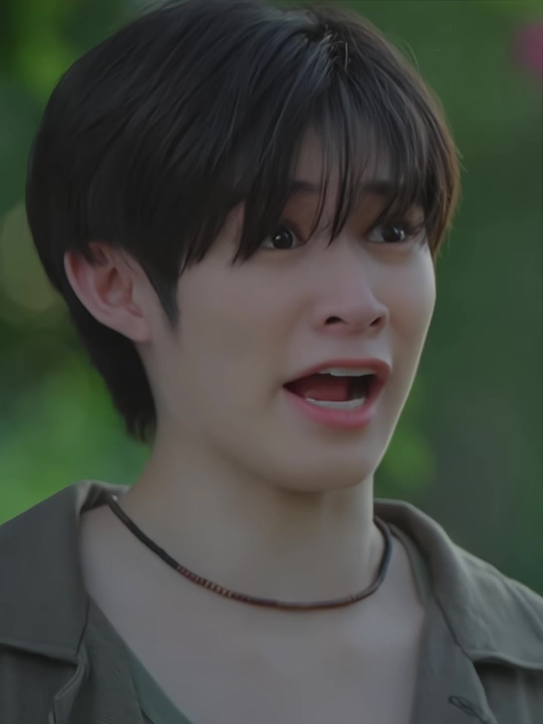 @หมู่ดาวเหนือ 🌟