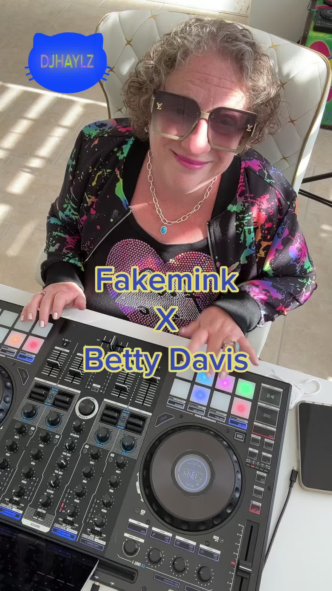 @DJHAYLZ