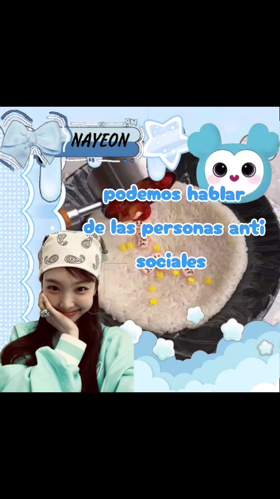 @Nayeon_rants
