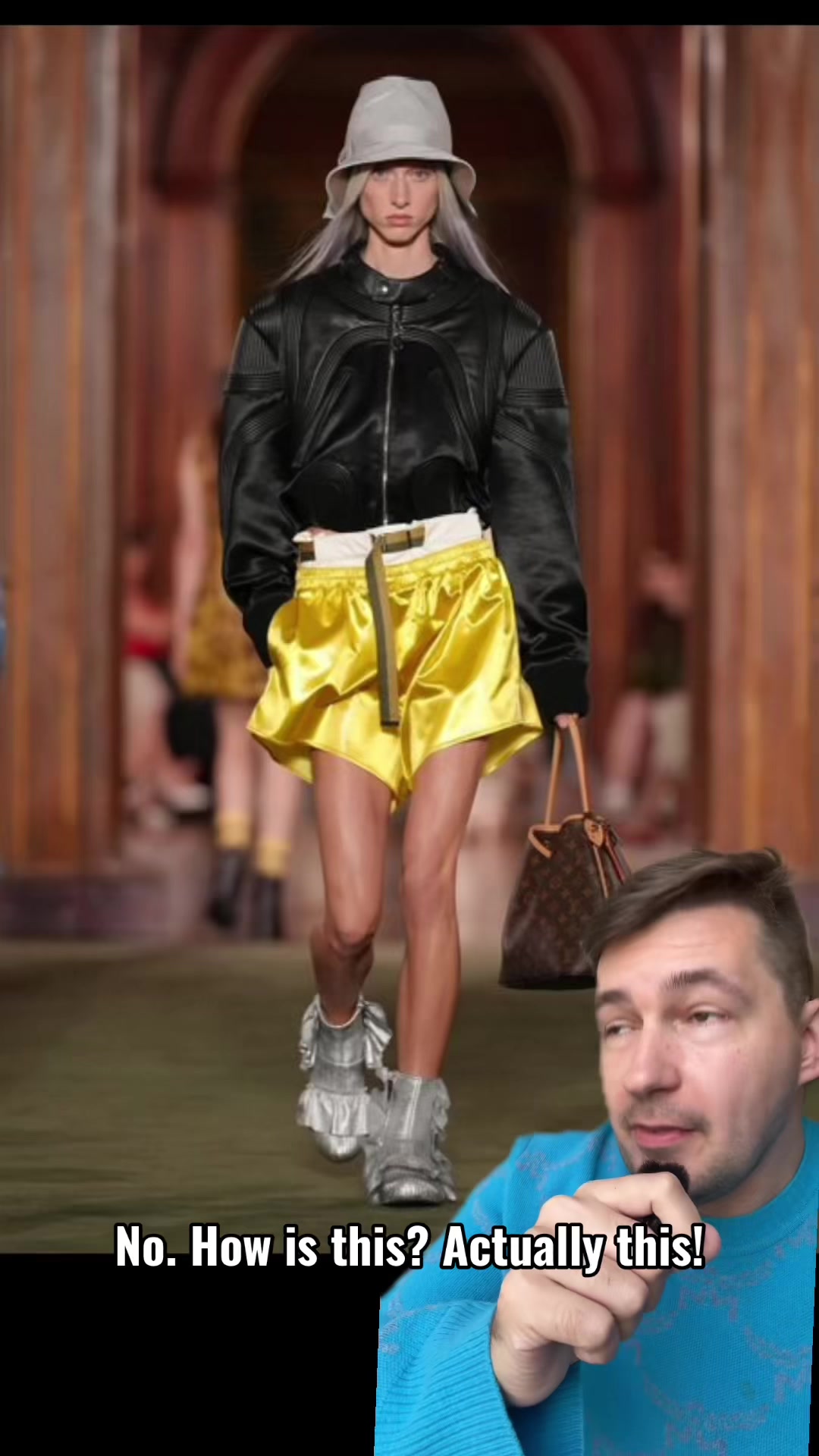 @ideservecouture