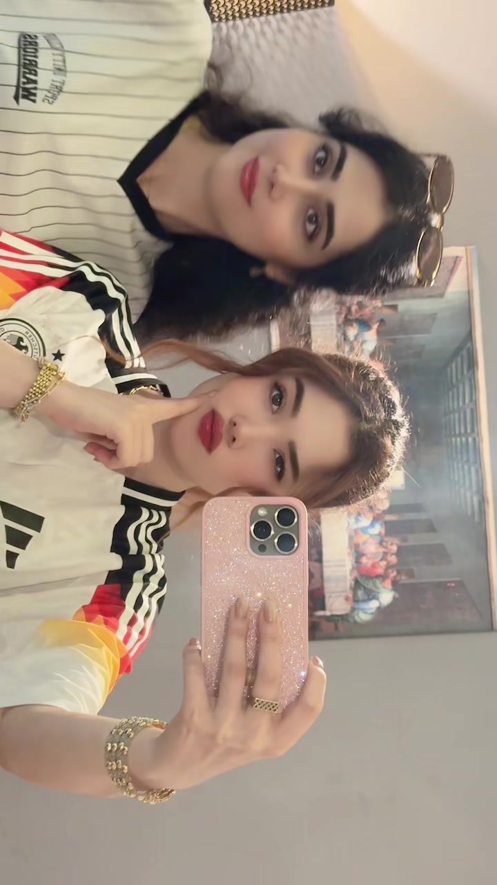 @saba._.niazi