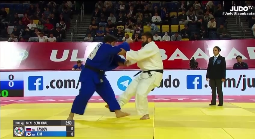 @mir_judo