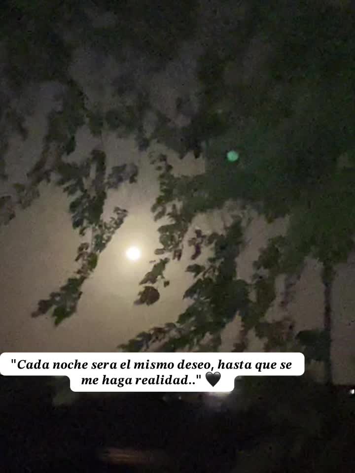 @Anayeli R