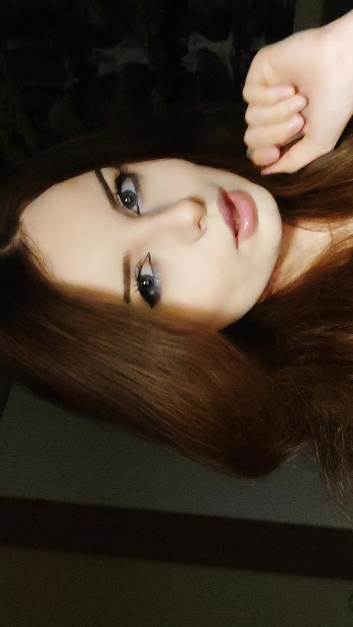 @graves0b
