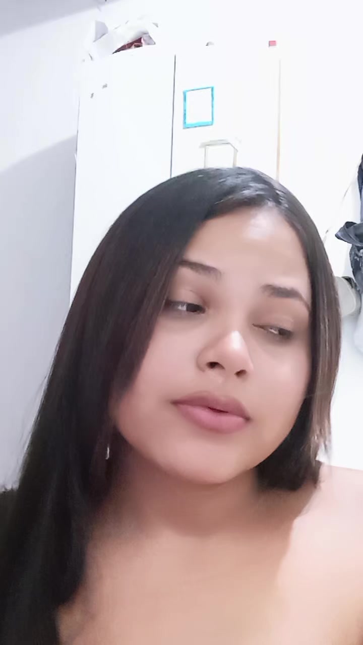 @Maria Daguia