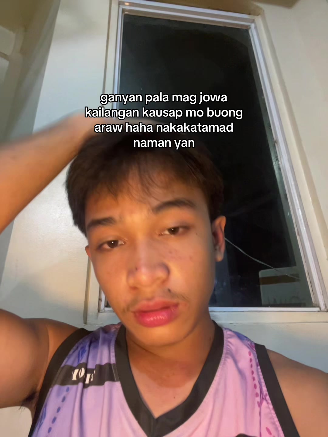 @Jensen