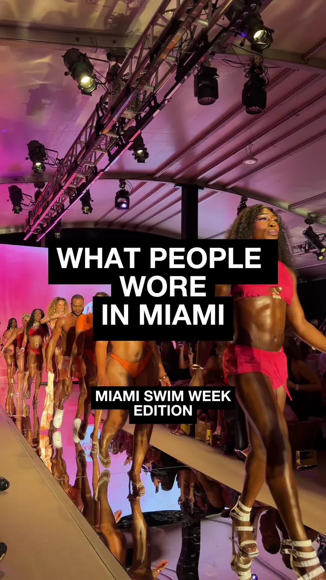 @thirdspacesmiami