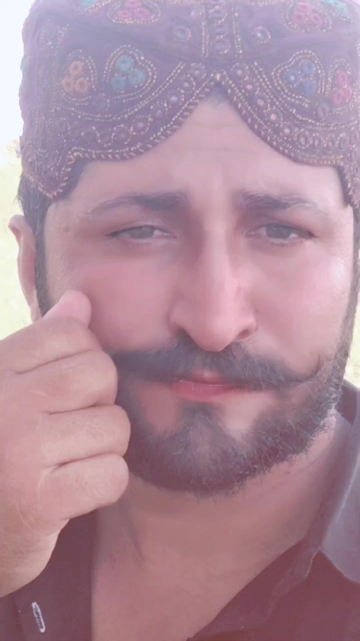 @comrad sahaB🔥