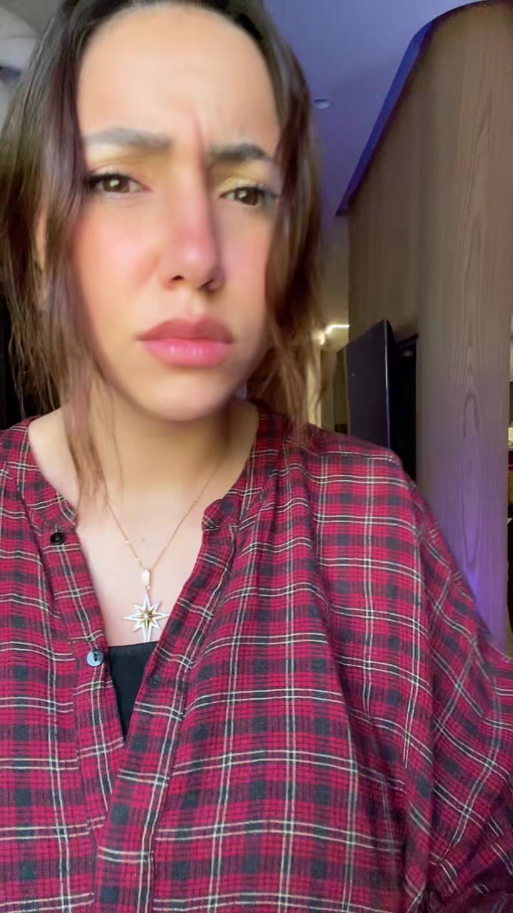 @Maria ๐