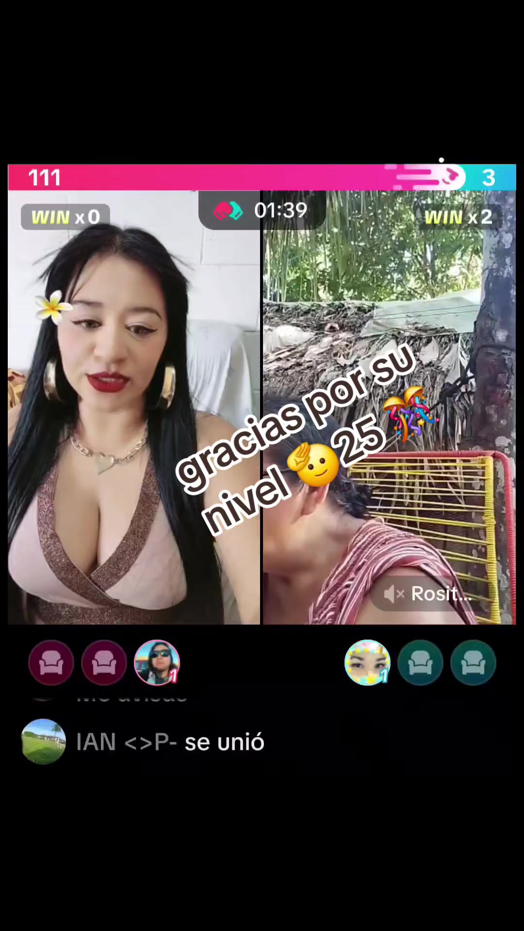 @👩🦽Lizz 🇸🇻🐦⬛😈👻🐘🐄🐄🧸