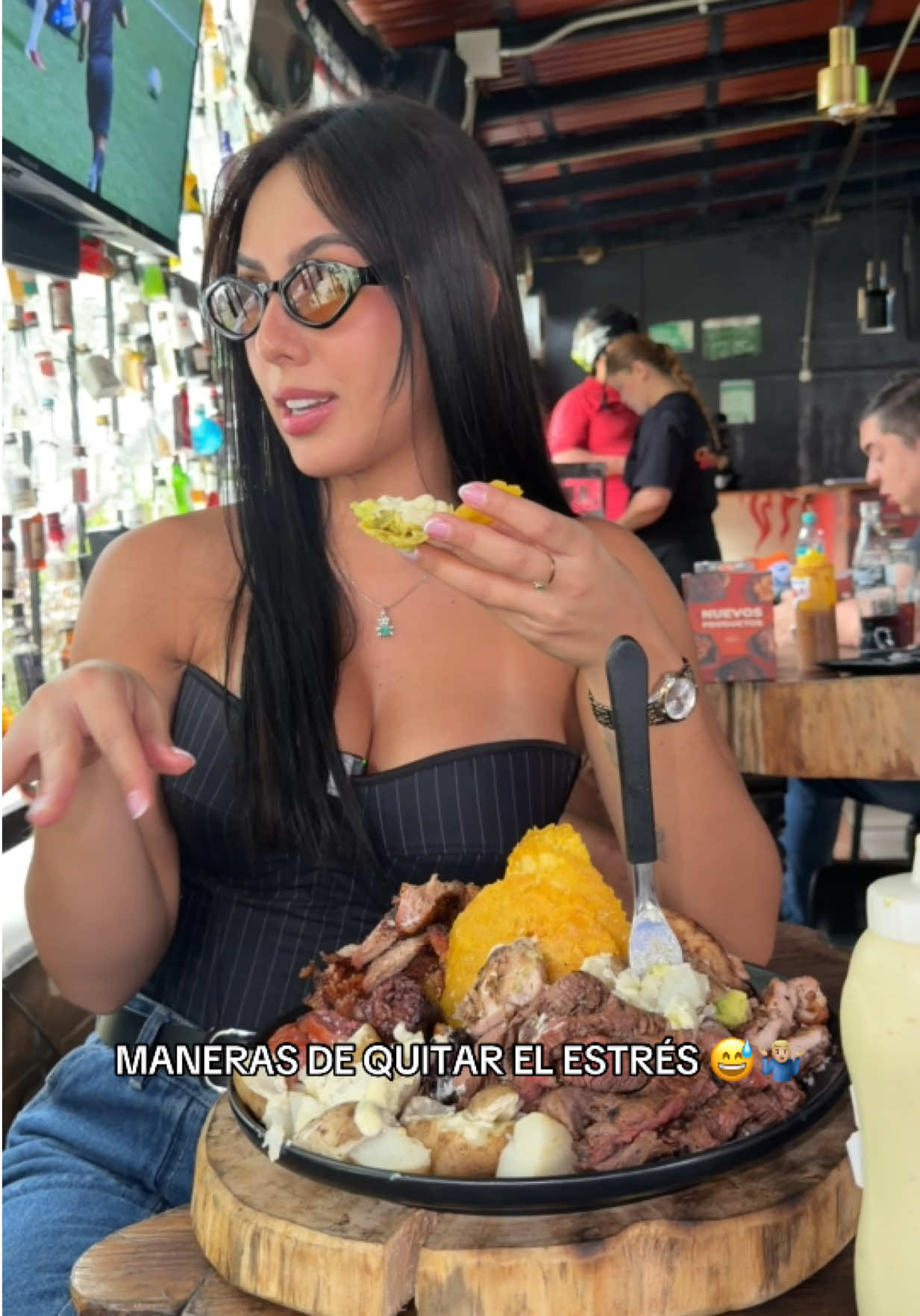 @Hagalepuej