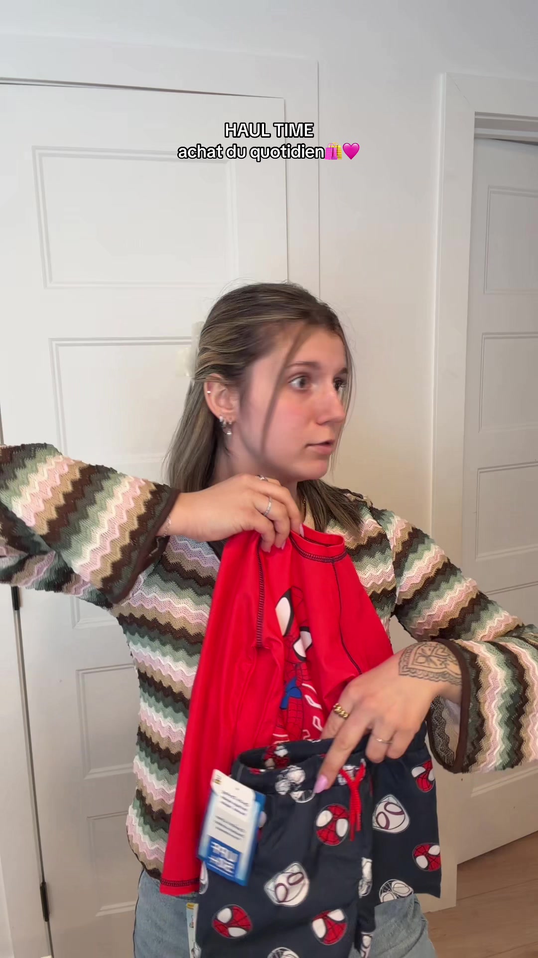 #minecraft #sfawtde #dawtde | bubble (@sicf4ss)