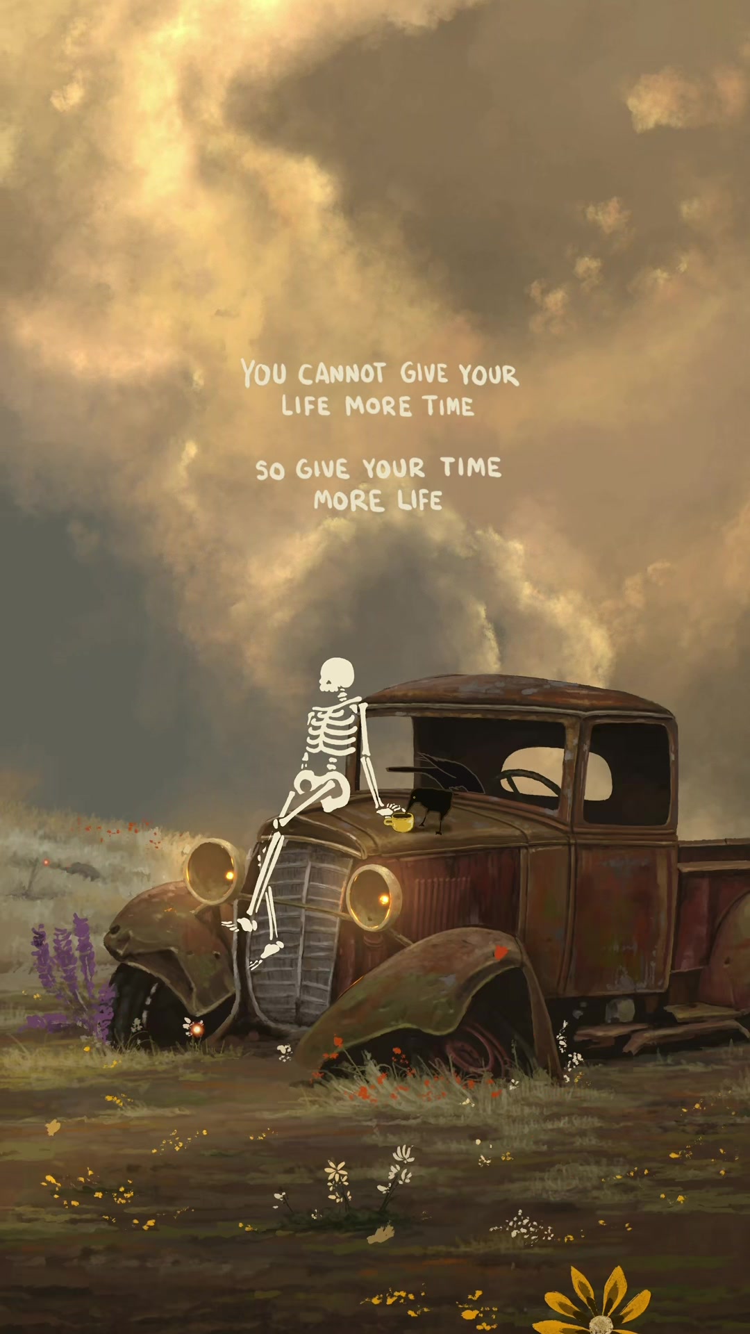 @1924US
