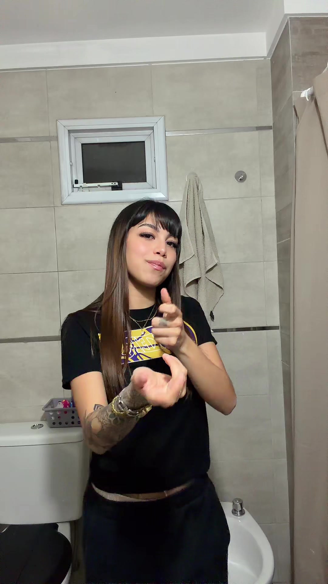 @cami espinosa