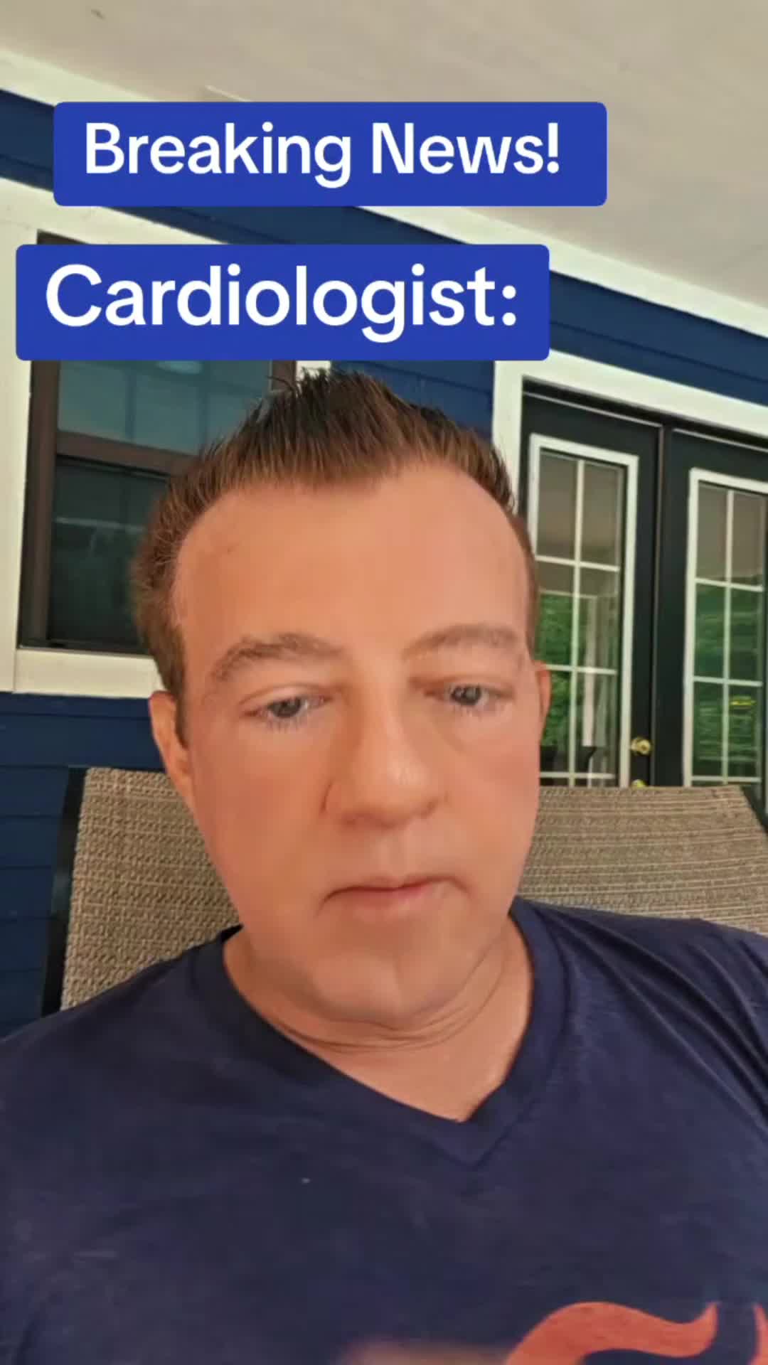 @DrAlo