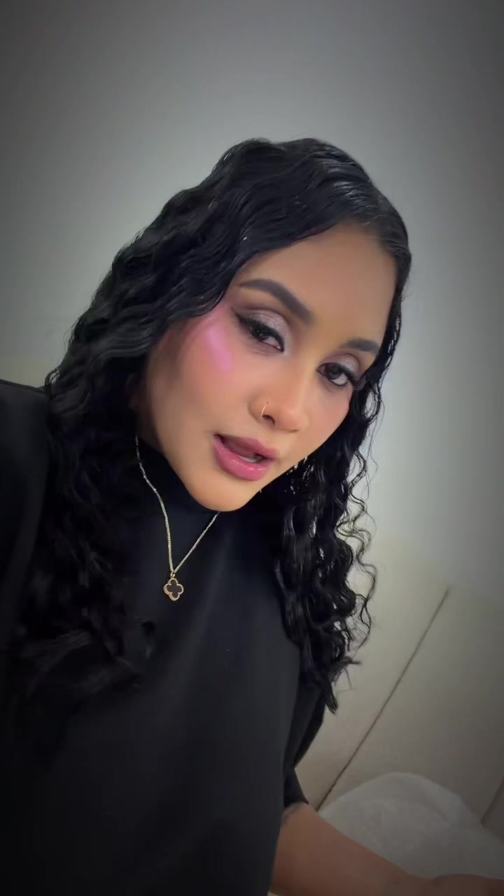 @Valeria Escobar