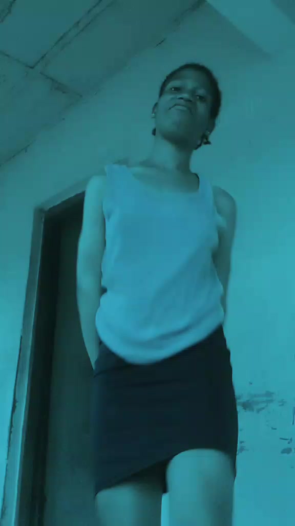 @hot babe ๐๐ฅฐ๐123456