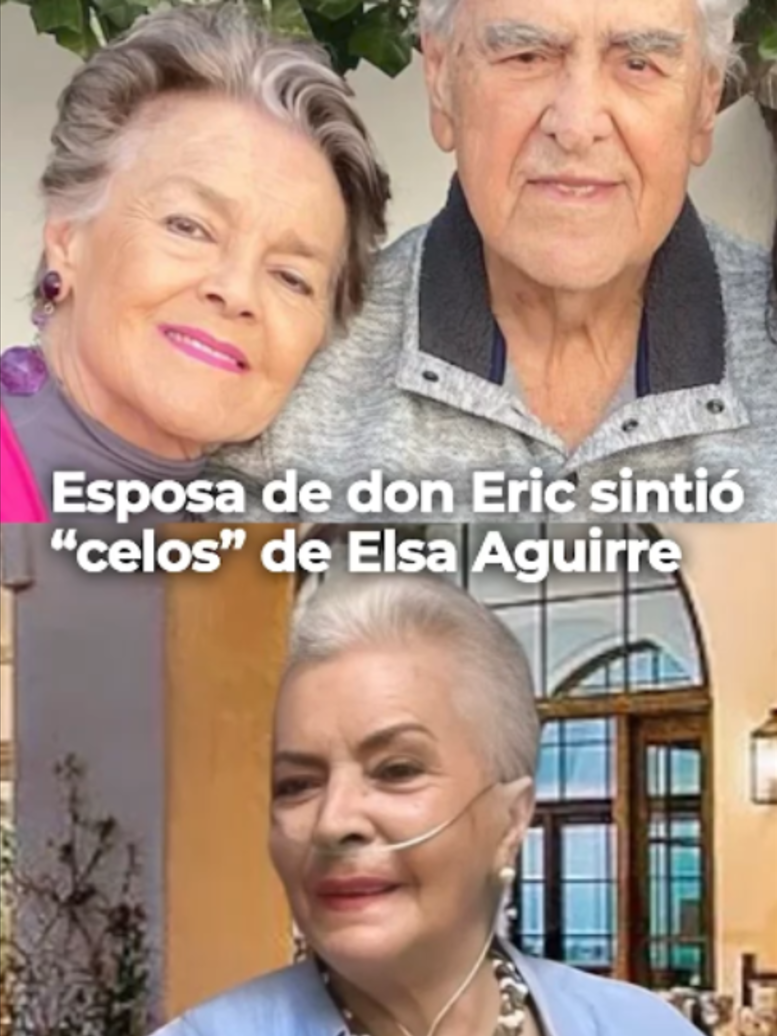 @Famosos