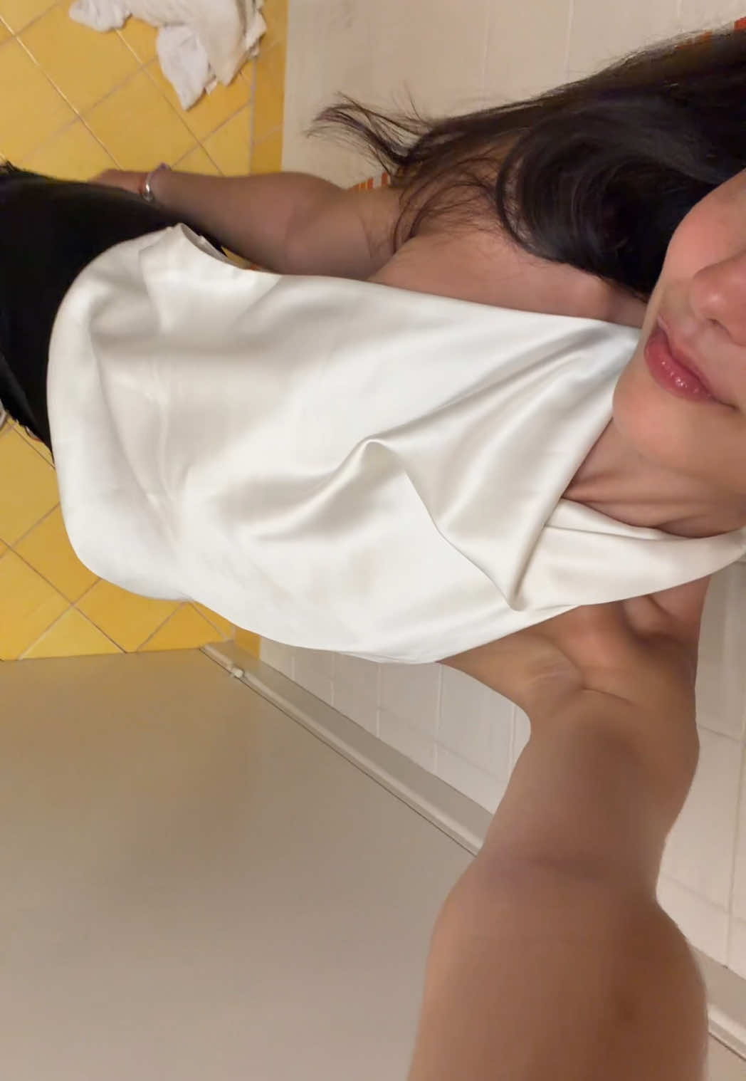 @agussfusco