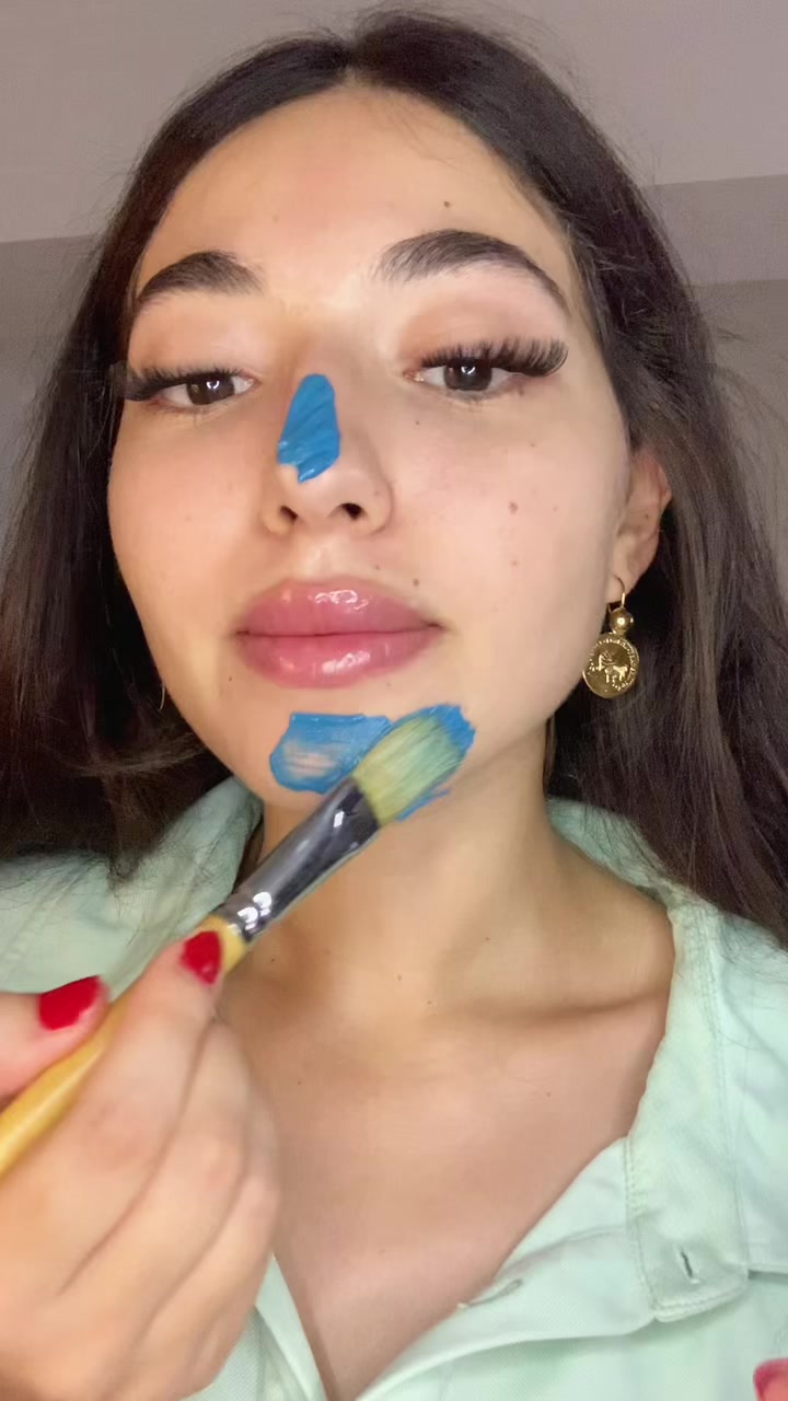 @Ayaxmaria