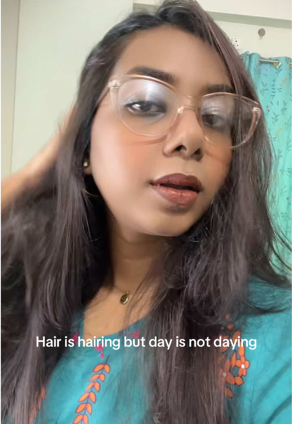 @TheladyBug