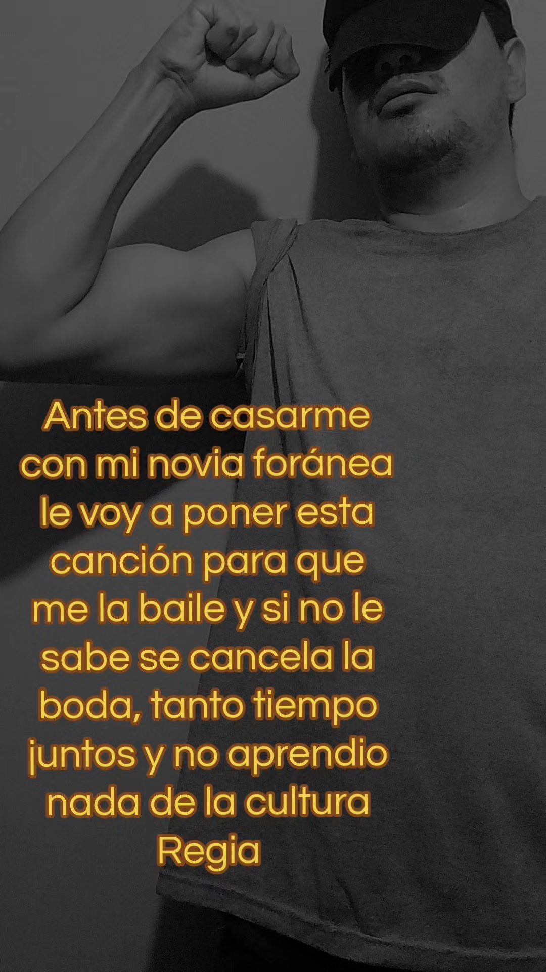 @SrYisus✨🤠