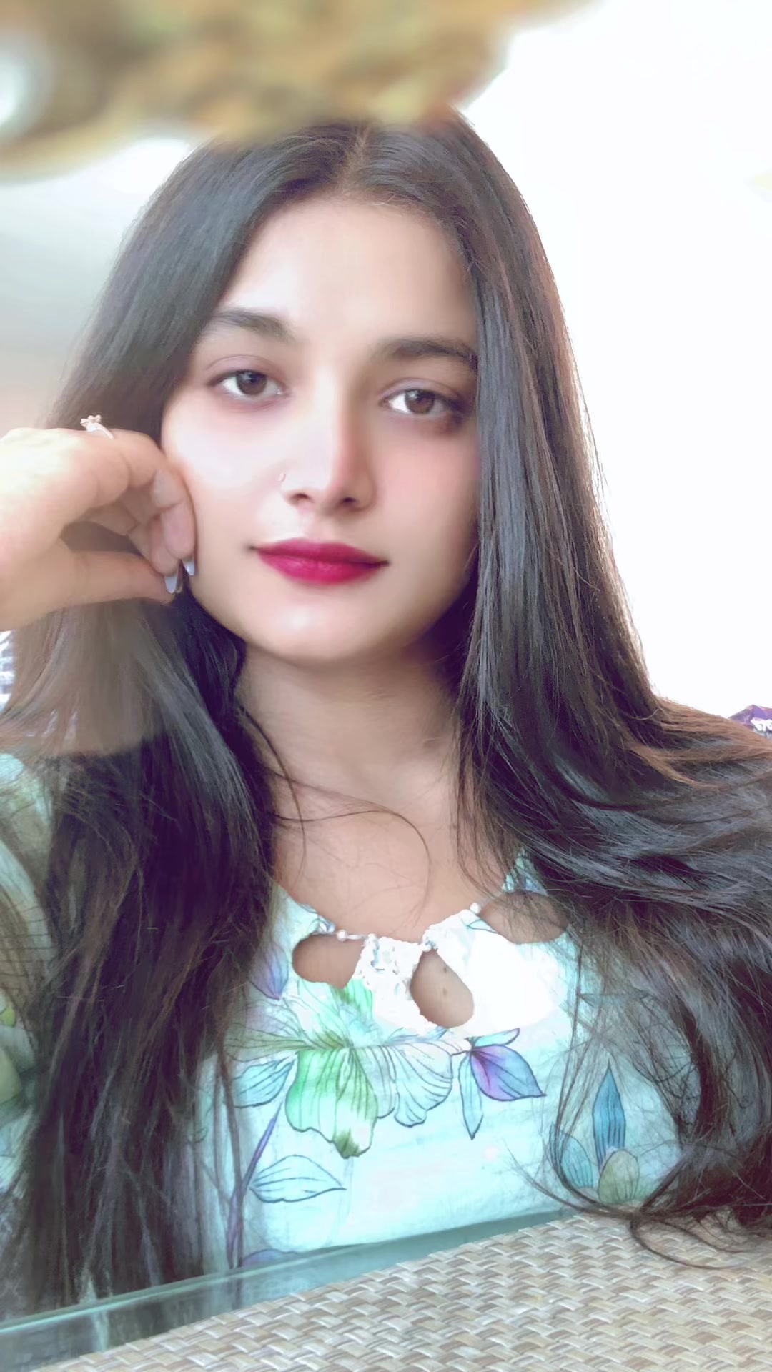 @noorfatima1040