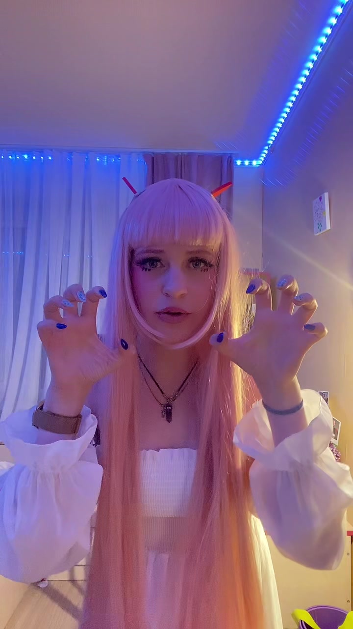 @Kleo_M