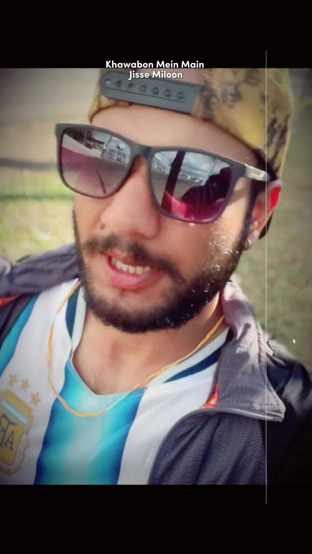 @Timro_krishna 🇳🇵😘🇲🇺