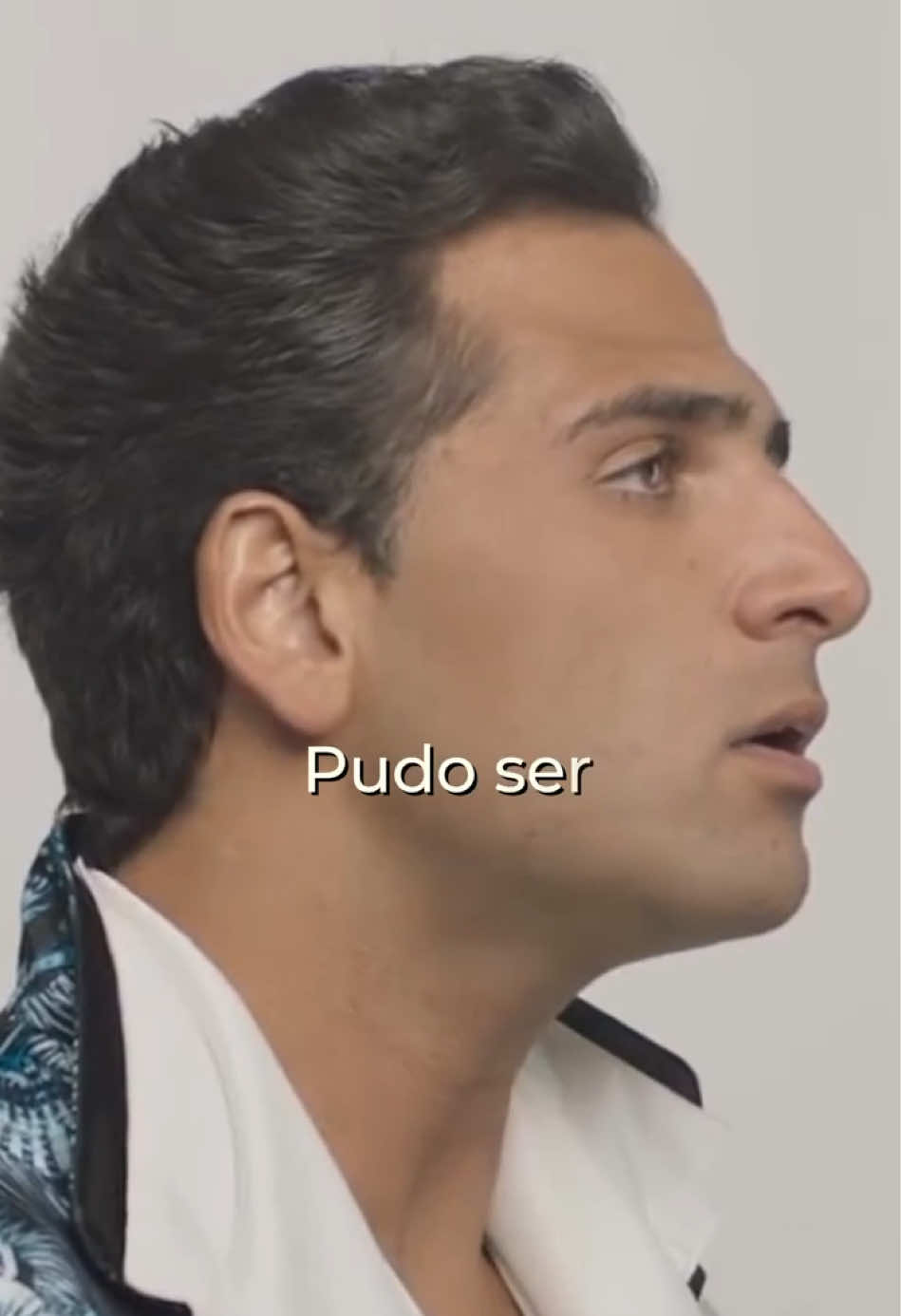 @carlomedia