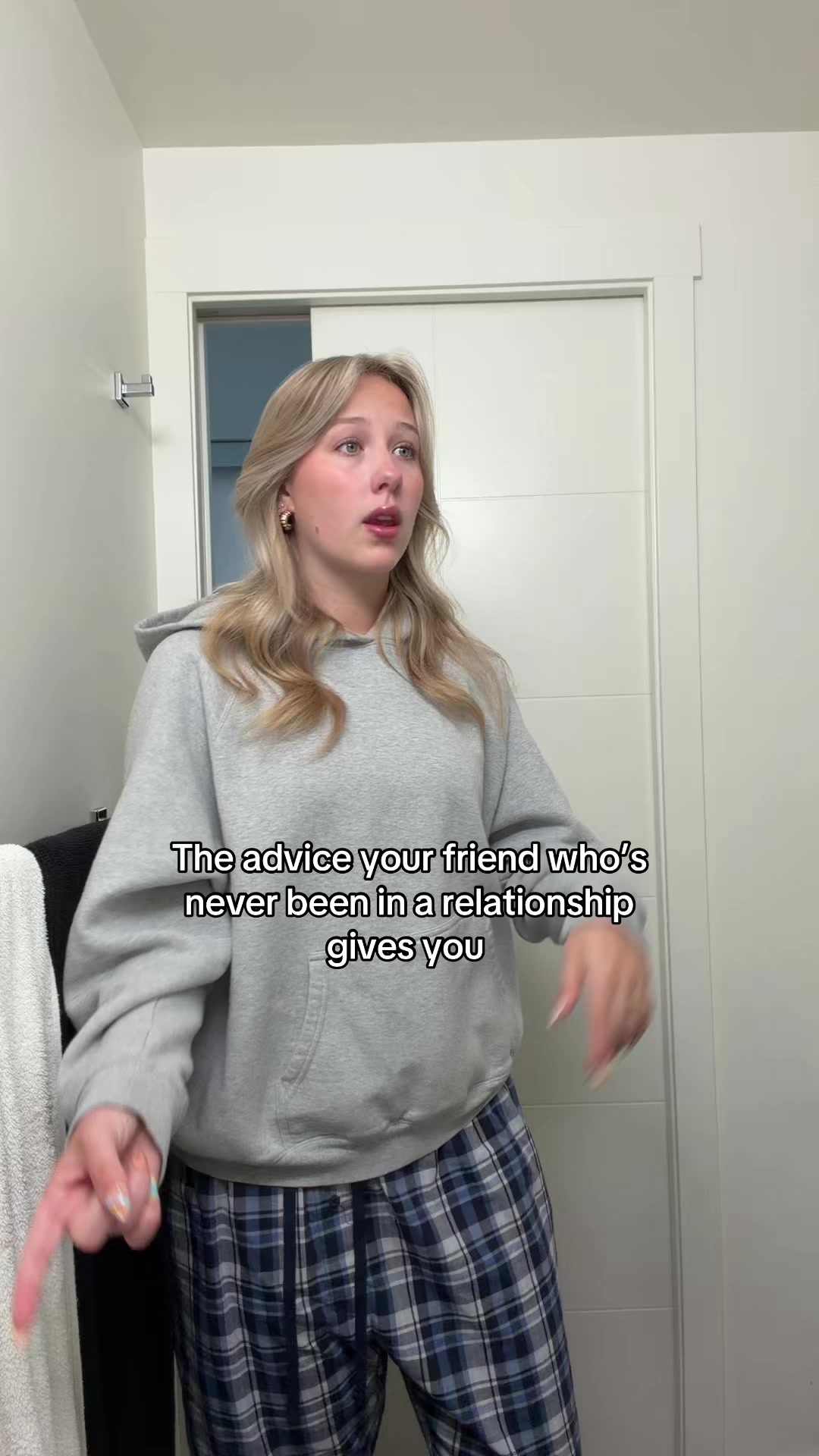 @El Michelle