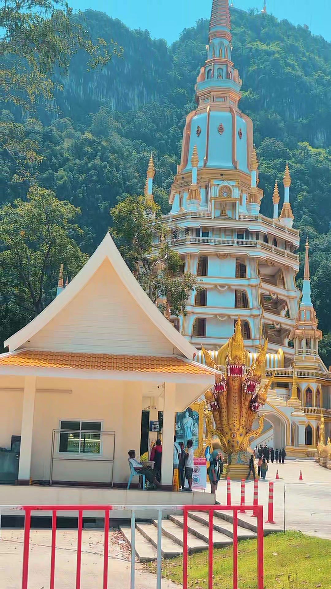 @I'Dear...ที่แปลว่าที่รัก