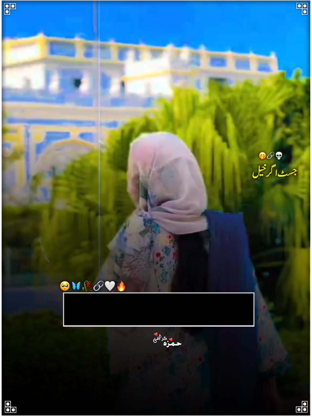 @𝗛𝗮〽️𝘇𝗮