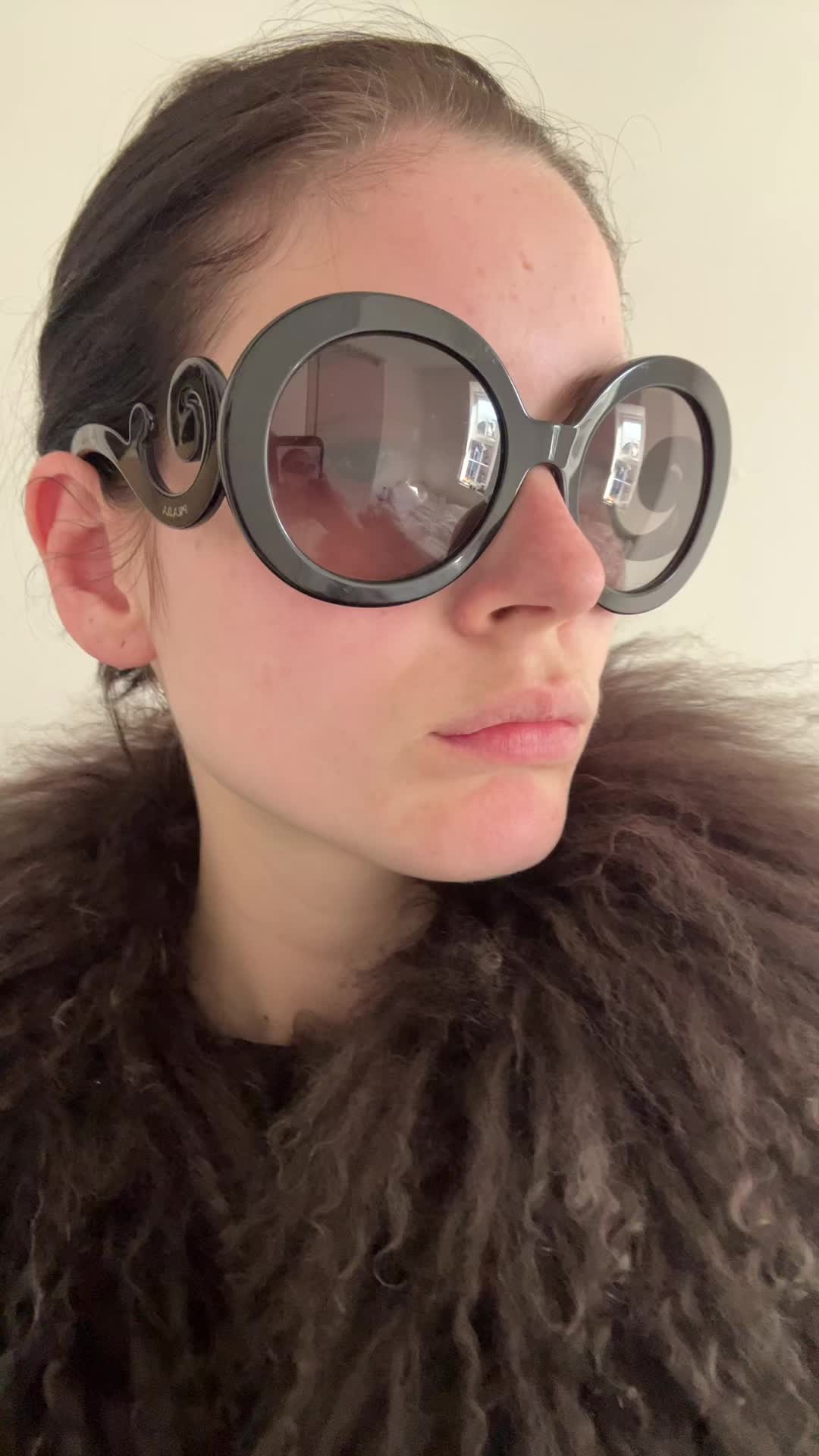 @Lilli Bauer
