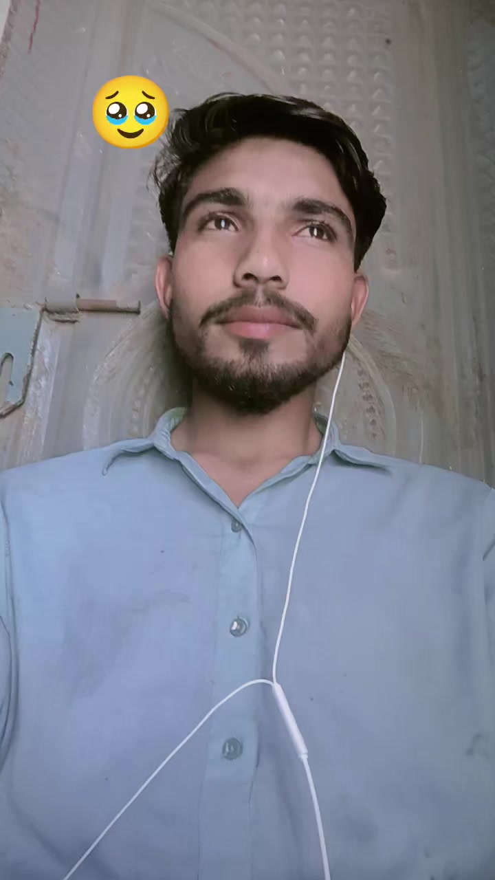 @بلال بھٹی ساہیوال والا804👑