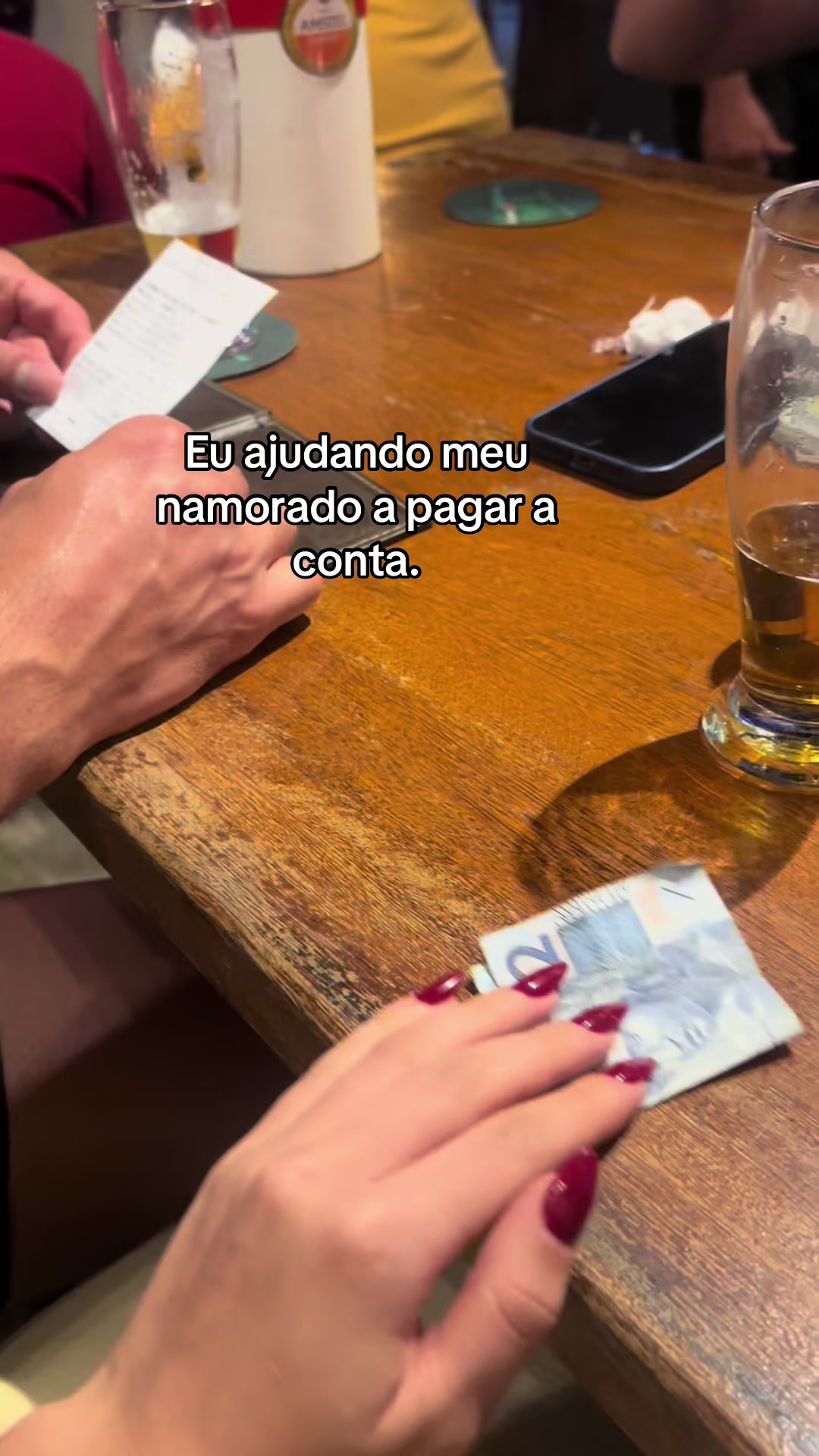 @Jessica