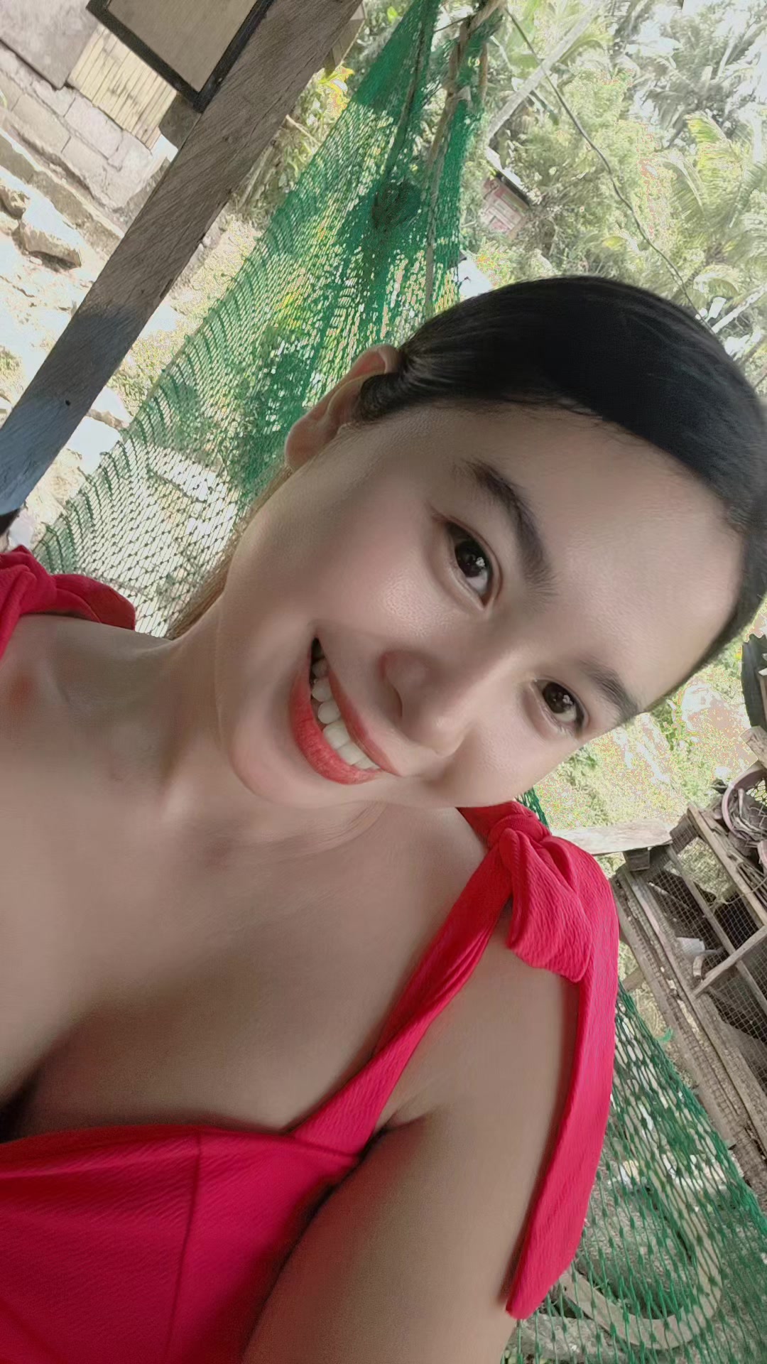 @miss. Lyn