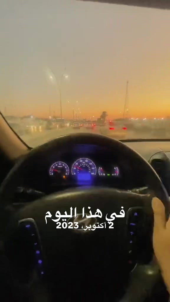 @h.m.h2020