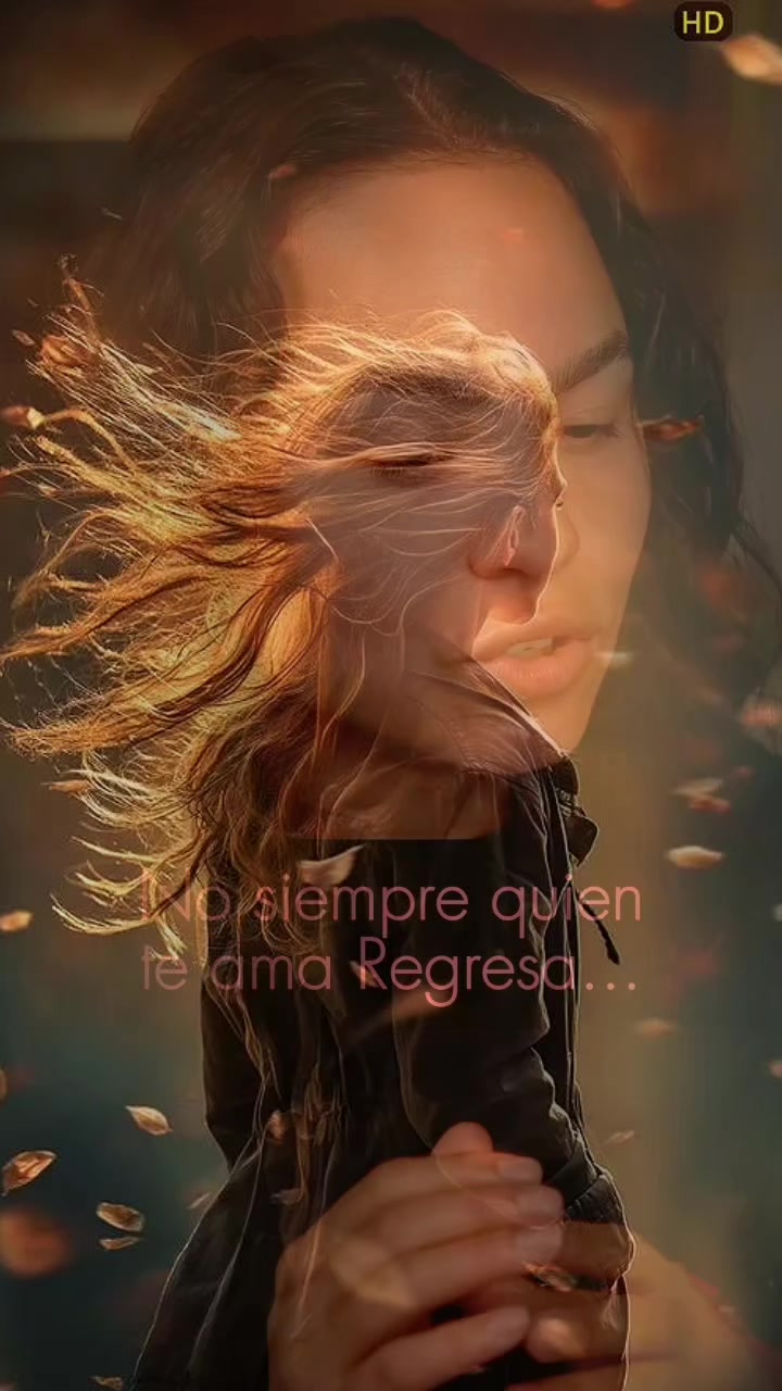 @🔮Ojitos2🎮🧚♀️🔥_G🐊🪽