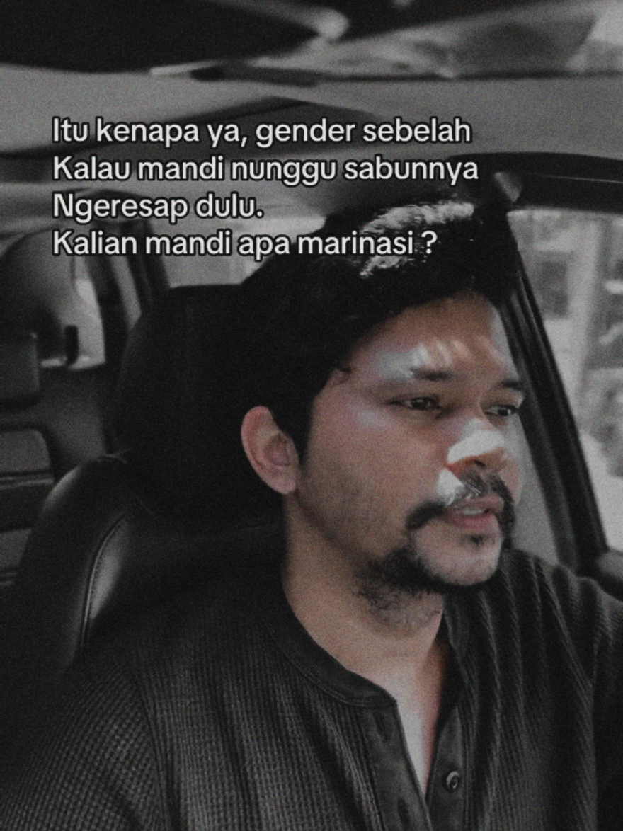 @Bin Majenun