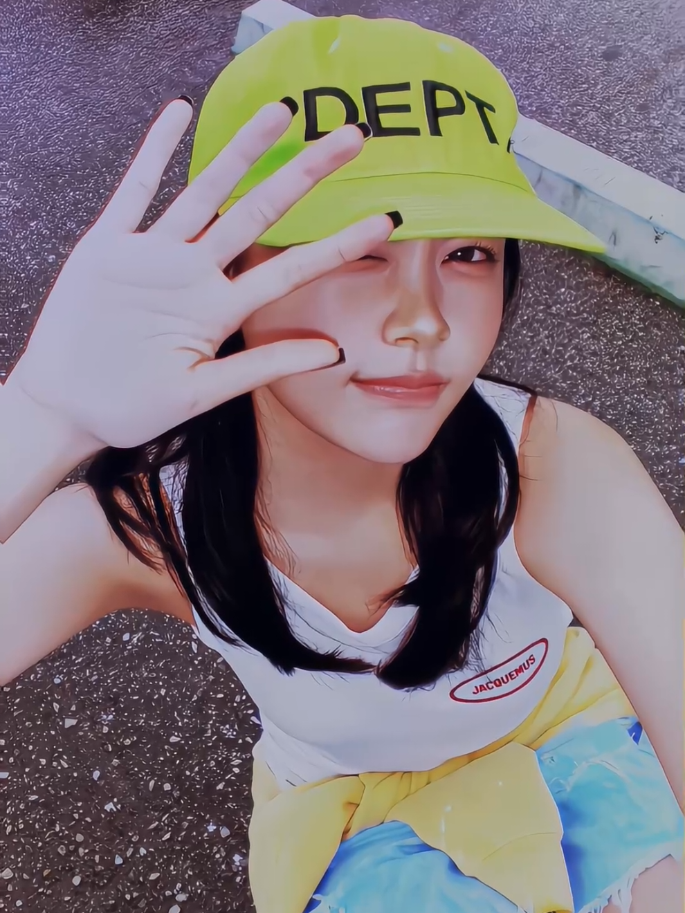 @๐๐๐๐๐` ๐๐ผ