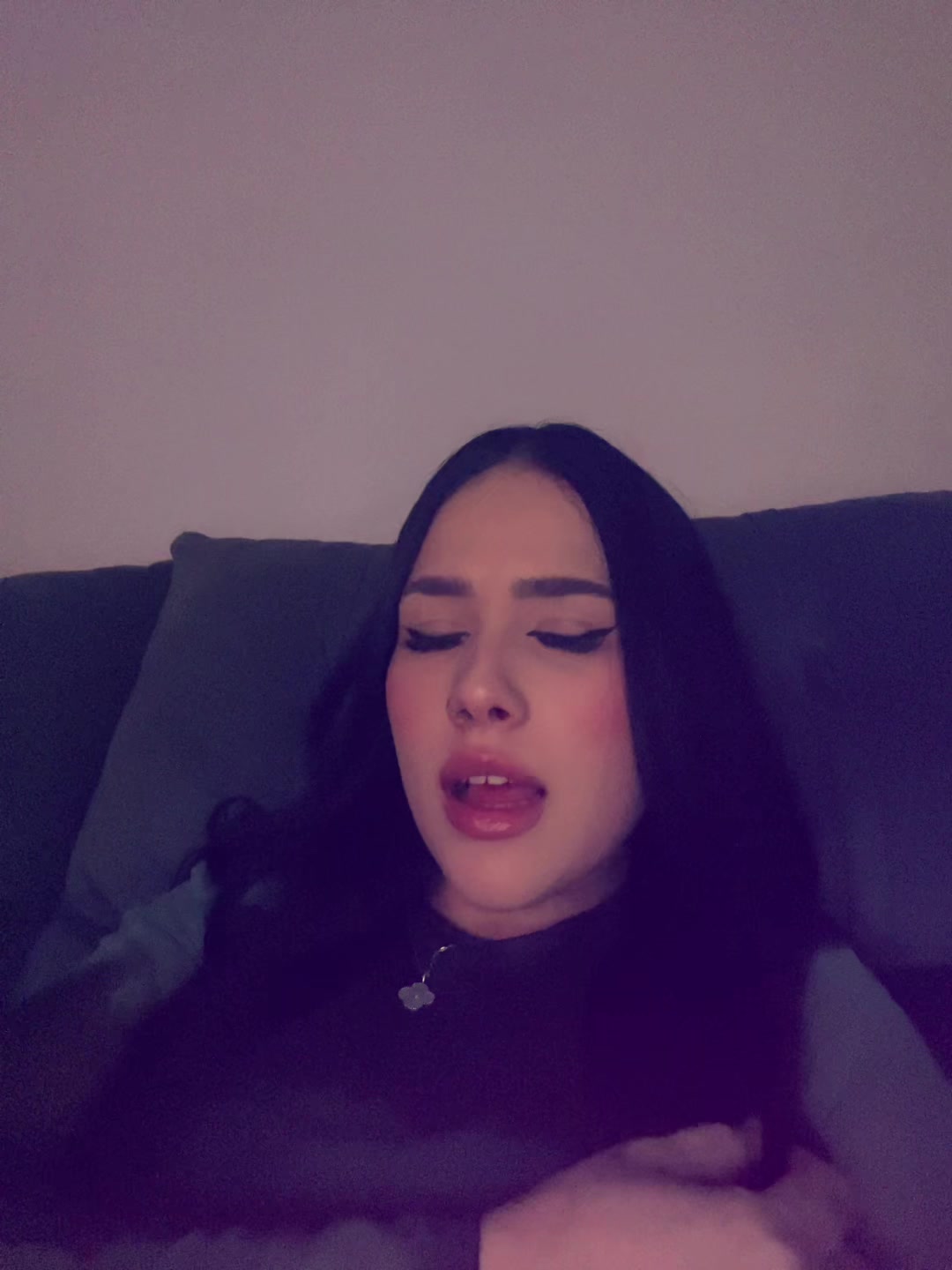@giselegomesa