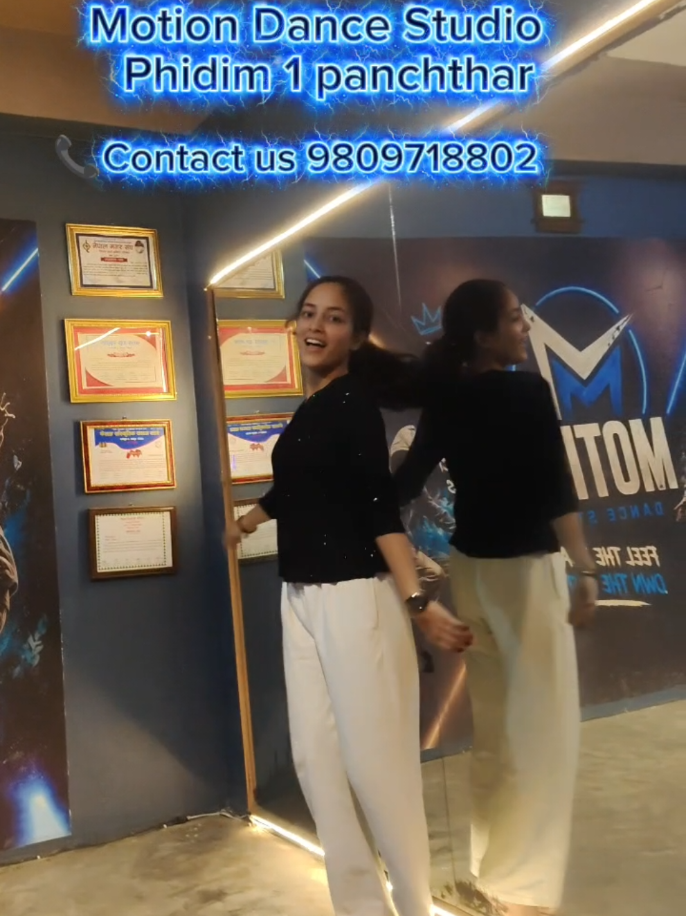 @Dancer Niroz619