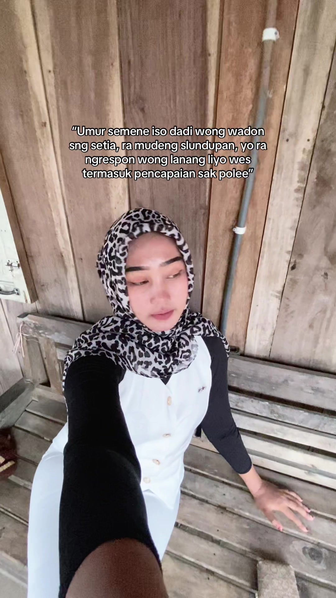 @Novidiyahh03