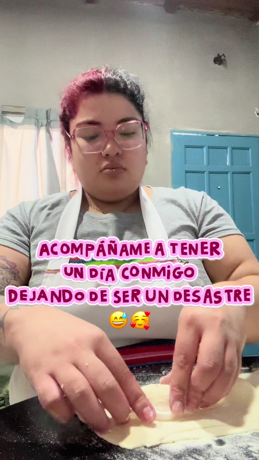 @Devoravoss