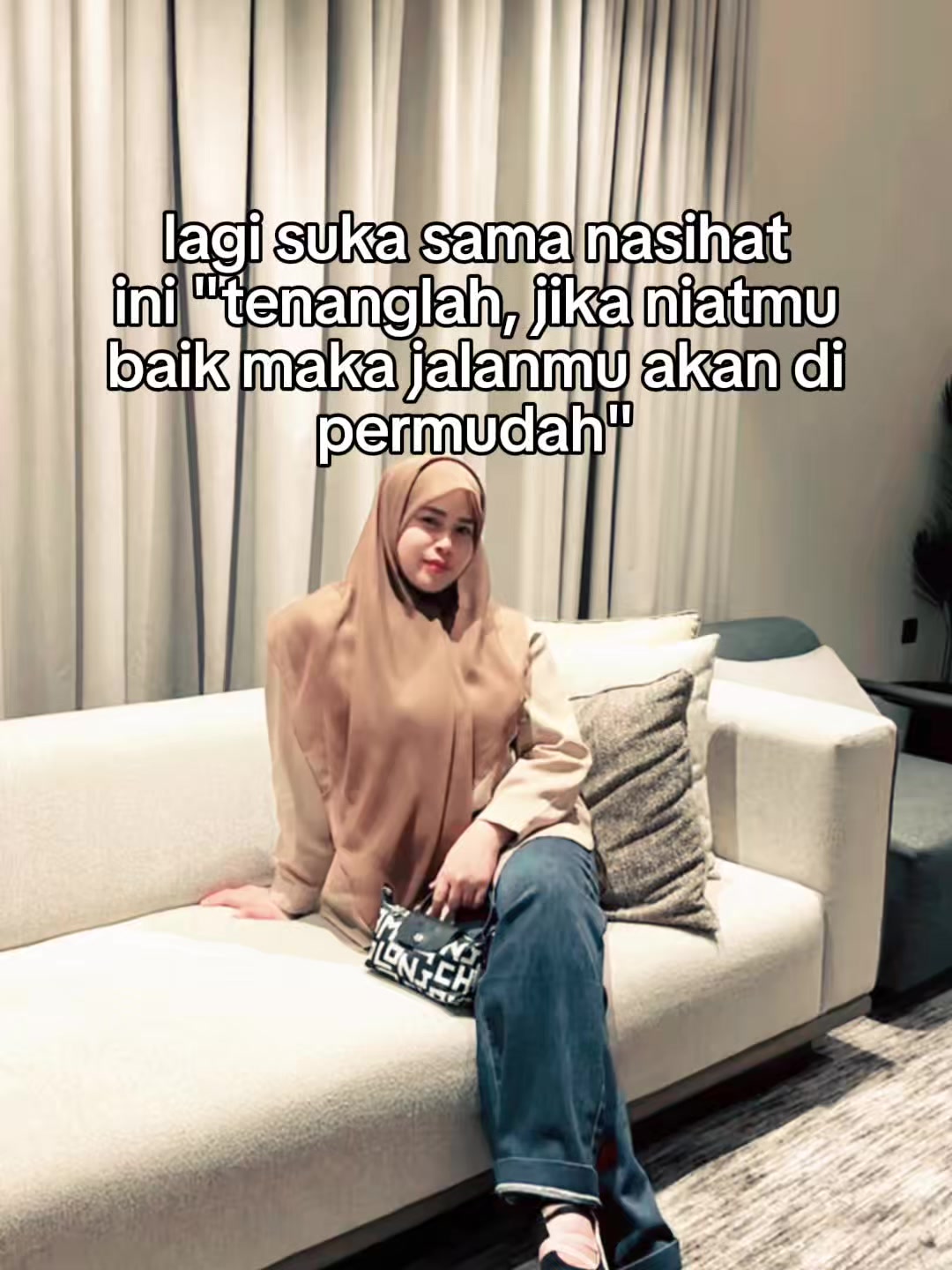 @Aisyah hadna🕊️🌱🌹💜
