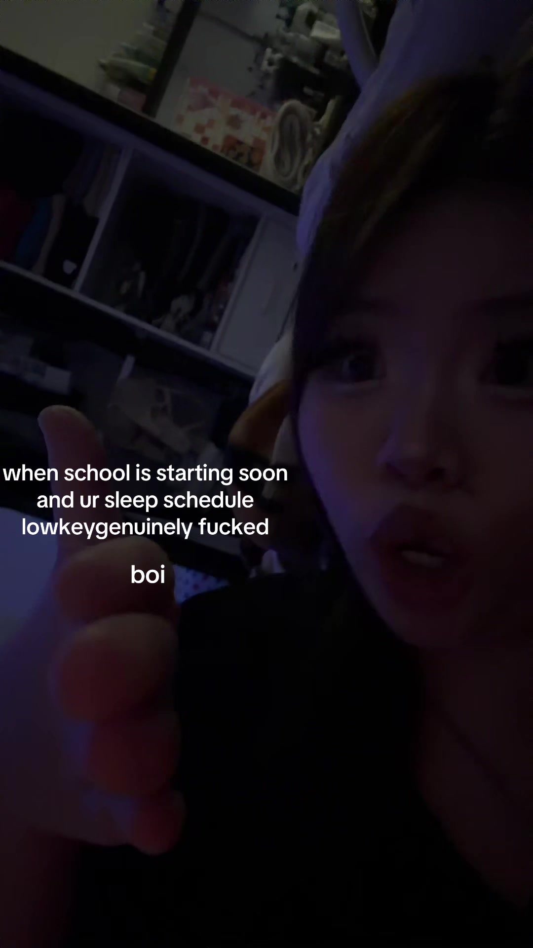 @𝓢𝓪𝓻𝓪𝓱